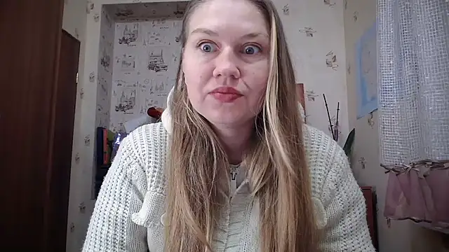 dream alexa online show from November 13, 4:22 am