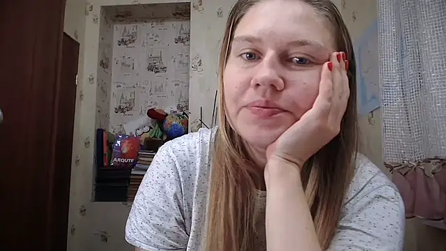 dream alexa online show from November 18, 3:38 pm