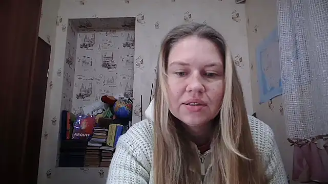 dream alexa online show from November 21, 2:21 am