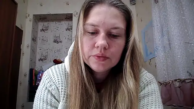 dream alexa online show from November 24, 3:39 am