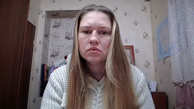 dream alexa online show from November 28, 3:42 am