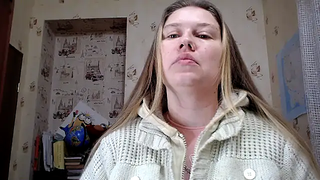 dream alexa online show from December 19, 4:19 am