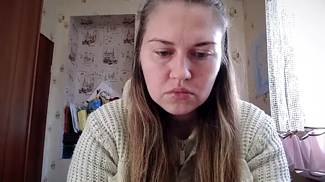 dream alexa online show from February 3, 6:40 am