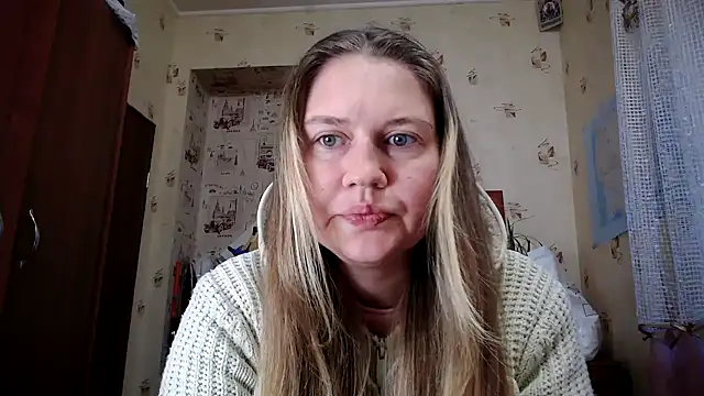 dream alexa online show from March 7, 4:31 am