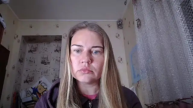 dream alexa online show from March 21, 2:38 am