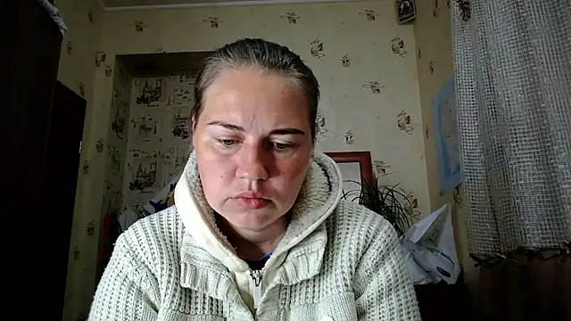 dream alexa online show from March 27, 2:50 am