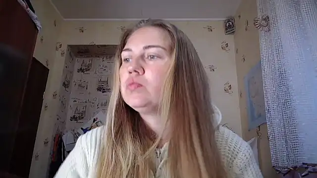 dream alexa online show from March 30, 4:02 am