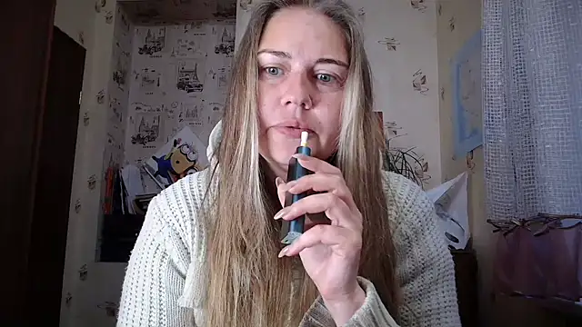 dream alexa online show from April 1, 3:40 am