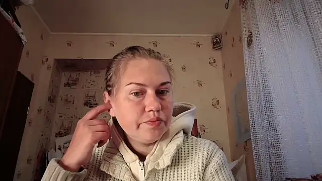 dream alexa online show from April 6, 3:26 am