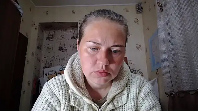 dream alexa online show from April 8, 2:33 am