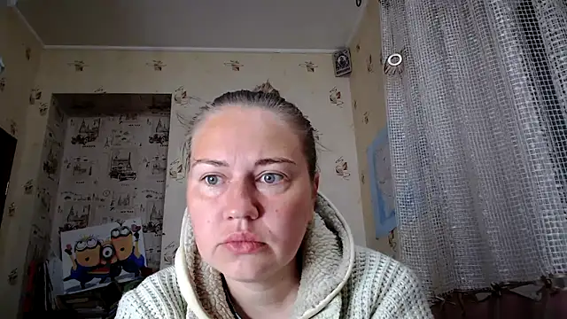 dream alexa online show from April 15, 2:29 am