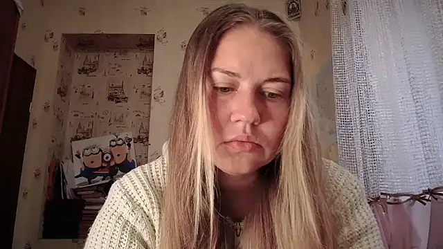 dream alexa online show from April 17, 3:42 am