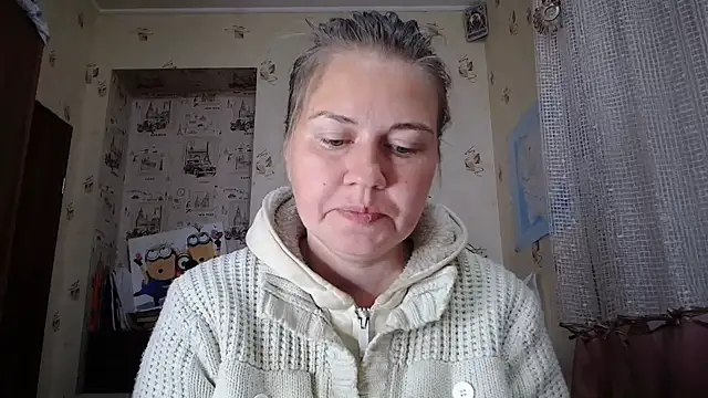 dream alexa online show from April 21, 2:15 am