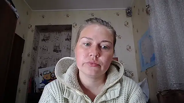 dream alexa online show from April 21, 11:51 pm