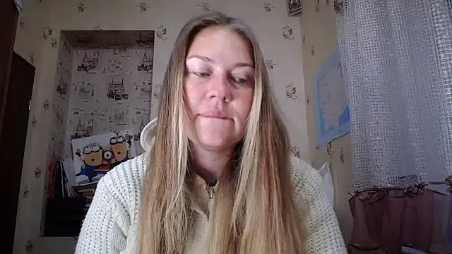 dream alexa online show from April 23, 2:24 am