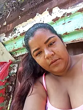 Snapshot of victoris chatting on October 1, 1:39 pm victoris online show from October 1, 1:39 pm