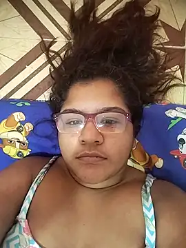 victoris online show from January 16, 8:24 pm