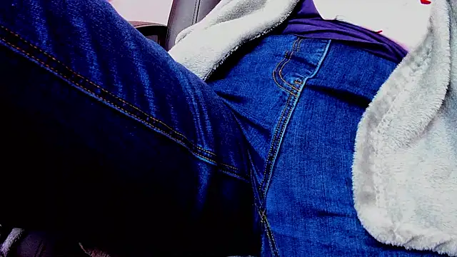 Persephoni online show from February 1, 3:07 pm