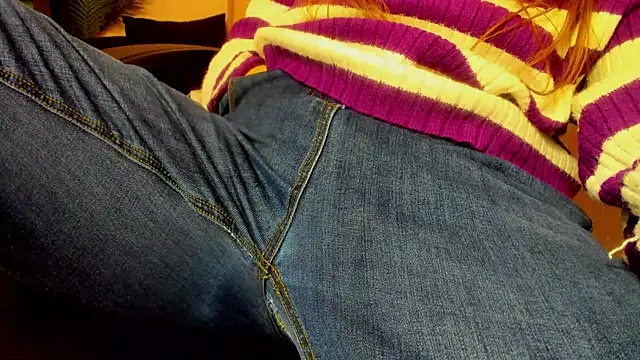 Persephoni online show from February 16, 12:21 pm