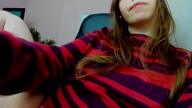 Persephoni online show from March 9, 6:21 pm