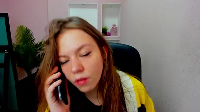 Persephoni online show from September 16, 8:21 pm