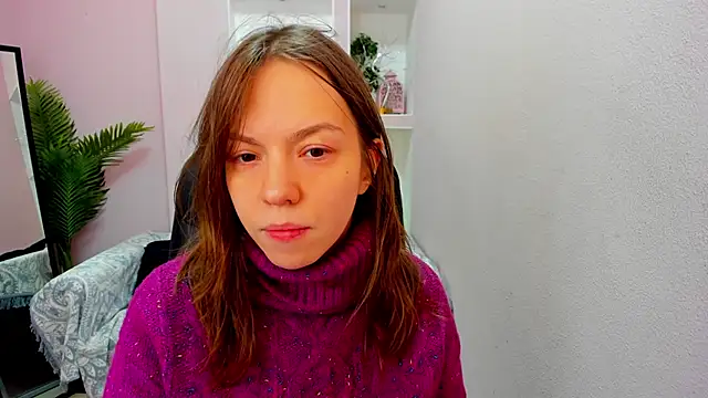 Persephoni online show from February 2, 4:06 pm