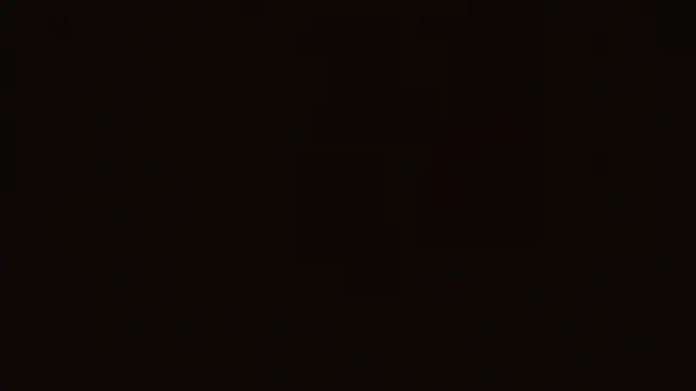 LiaVillalobos online show from April 18, 1:37 pm