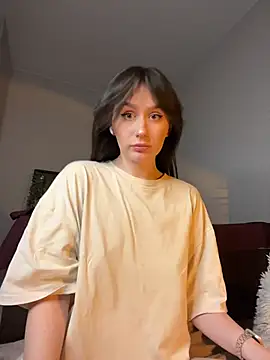 Snapshot of itssophiie chatting on June 20, 7:38 pm itssophiie online show from June 20, 7:38 pm