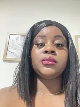 sharik-browns online show from April 6, 3:59 am