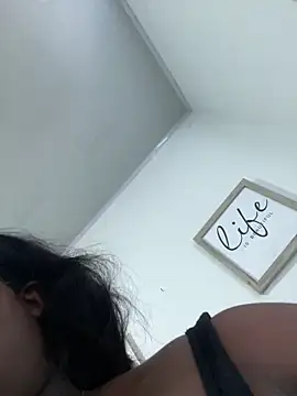 sharik-browns online show from April 21, 6:44 pm