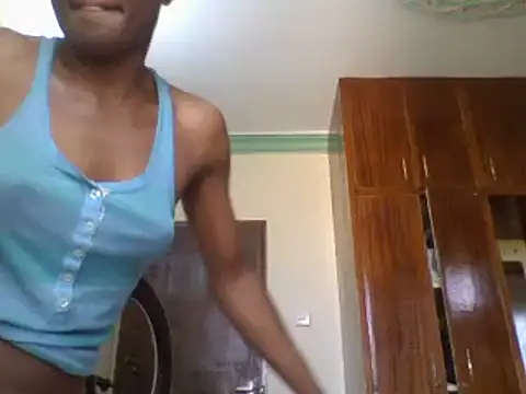 sweet sassy  online show from February 21, 11:11 am