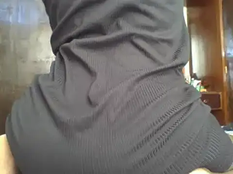 sweet sassy  online show from March 17, 4:29 am