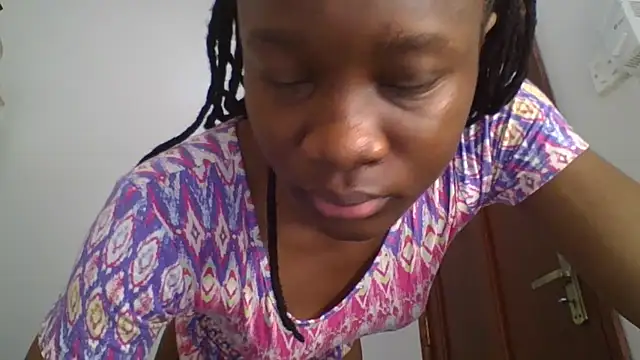 sweet sassy  online show from October 23, 4:23 am