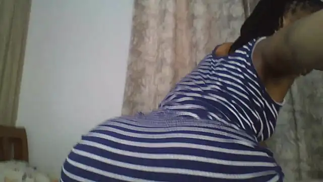 sweet sassy  online show from November 9, 4:44 am