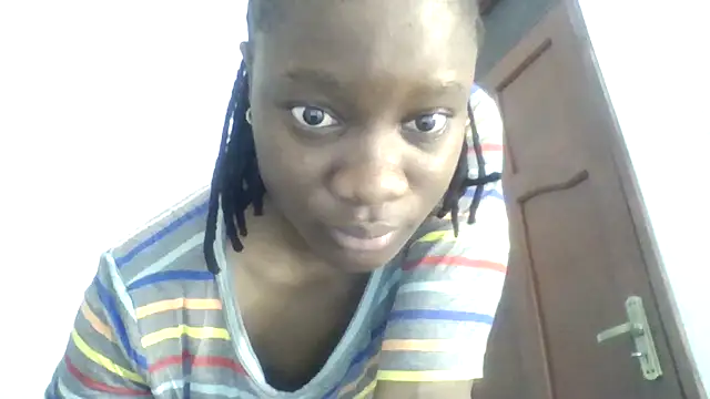 sweet sassy  online show from November 29, 3:42 am