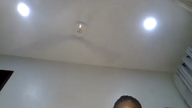 sweet sassy  online show from March 27, 2:17 am