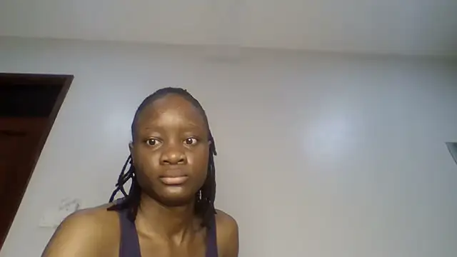 sweet sassy  online show from June 20, 3:09 am