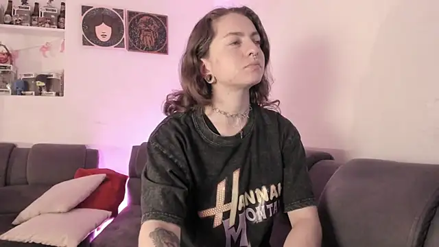 Agathaks online show from April 23, 12:23 am