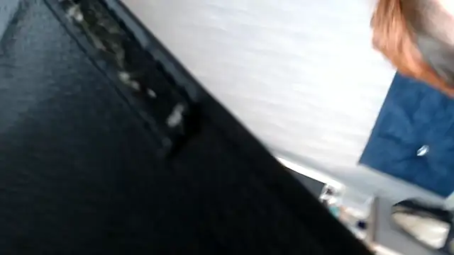 dragonfly online show from February 21, 10:07 am