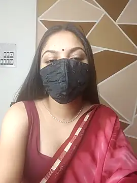 Snapshot of _desigori chatting on December 21, 9:33 am  desigori online show from December 21, 9:33 am