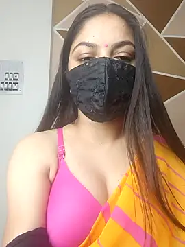 Snapshot of _desigori chatting on January 1, 4:07 am  desigori online show from January 1, 4:07 am