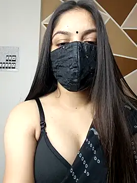 Snapshot of _desigori chatting on January 3, 4:00 am  desigori online show from January 3, 4:00 am