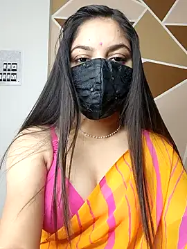 Snapshot of _desigori chatting on January 7, 4:08 am  desigori online show from January 7, 4:08 am