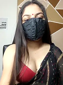 Snapshot of _desigori chatting on March 1, 4:15 am  desigori online show from March 1, 4:15 am