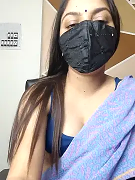 Snapshot of _desigori chatting on March 5, 9:27 am  desigori online show from March 5, 9:27 am