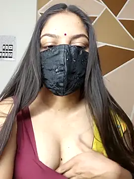 Snapshot of _desigori chatting on March 18, 3:31 am  desigori online show from March 18, 3:31 am