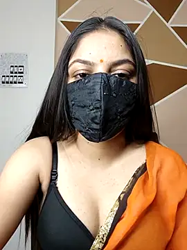 Snapshot of _desigori chatting on March 20, 9:48 am  desigori online show from March 20, 9:48 am