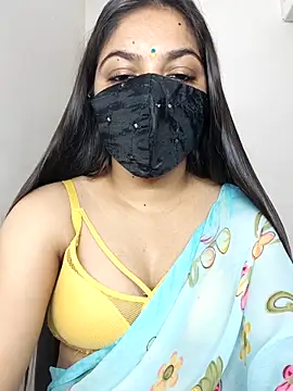  desigori online show from November 3, 3:52 am