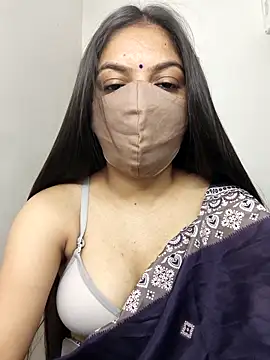  desigori online show from March 9, 3:54 am