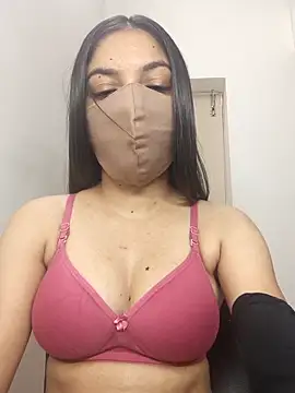  desigori online show from March 30, 4:13 am